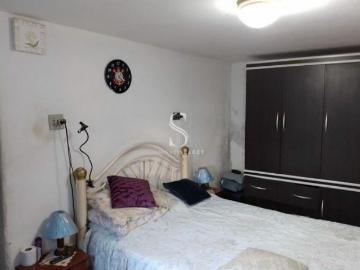 Terreno em Vila Constança, São Paulo/SP de 255m² à venda por R$ 638.297,00