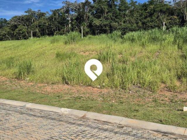 Terreno em Vila Caputera, Mogi das Cruzes/SP de 300m² à venda por R$ 420.000,00