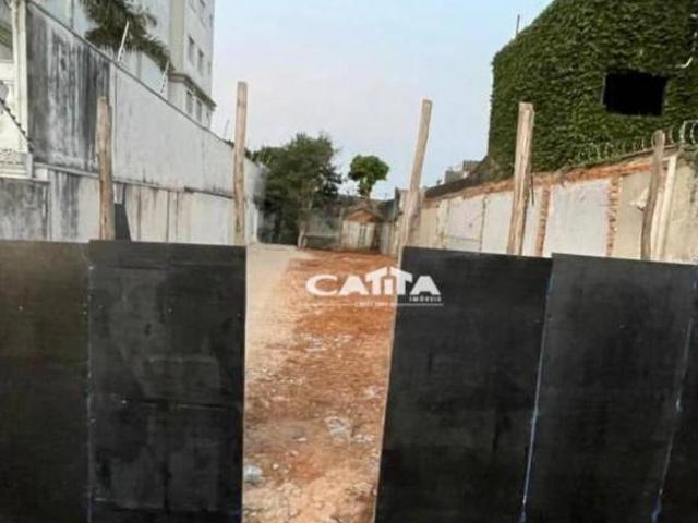 Terreno em Vila Carrão, São Paulo/SP de 0m² à venda por R$ 3.500.000,00