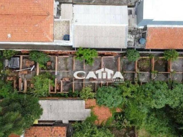 Terreno em Vila Carrão, São Paulo/SP de 0m² à venda por R$ 1.980.000,00