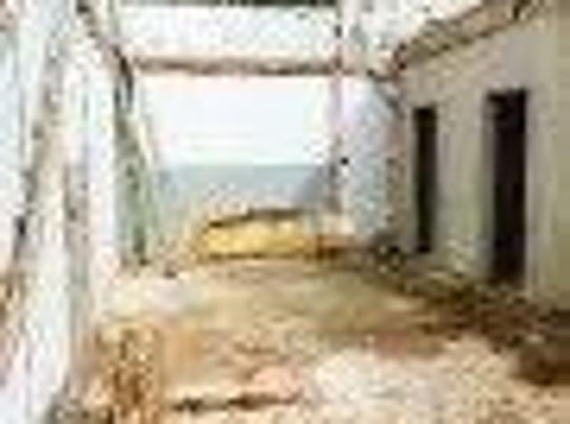 Terreno em Vila Carrão, São Paulo/SP de 0m² à venda por R$ 530.000,00