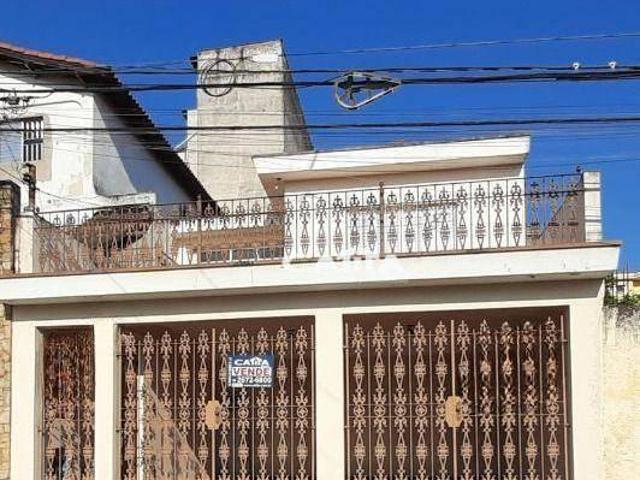 Terreno em Vila Carrão, São Paulo/SP de 0m² à venda por R$ 600.000,00