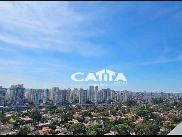 Terreno em Vila Carrão, São Paulo/SP de 0m² à venda por R$ 600.000,00