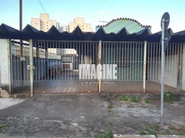 Terreno em Vila Carrão, São Paulo/SP de 0m² à venda por R$ 883.000,00