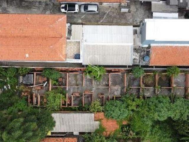 Terreno em Vila Carrão, São Paulo/SP de 600m² à venda por R$ 1.980.000,00