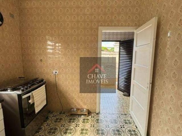 Terreno em Vila Cascatinha, São Vicente/SP de 0m² à venda por R$ 650.000,00
