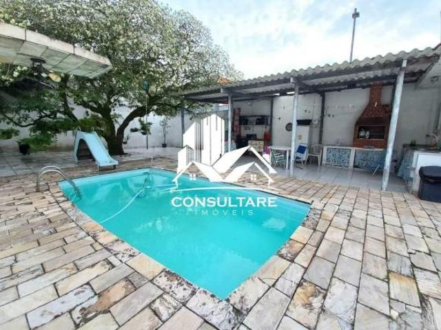 Terreno em Vila Cascatinha, São Vicente/SP de 550m² à venda por R$ 1.200.000,00