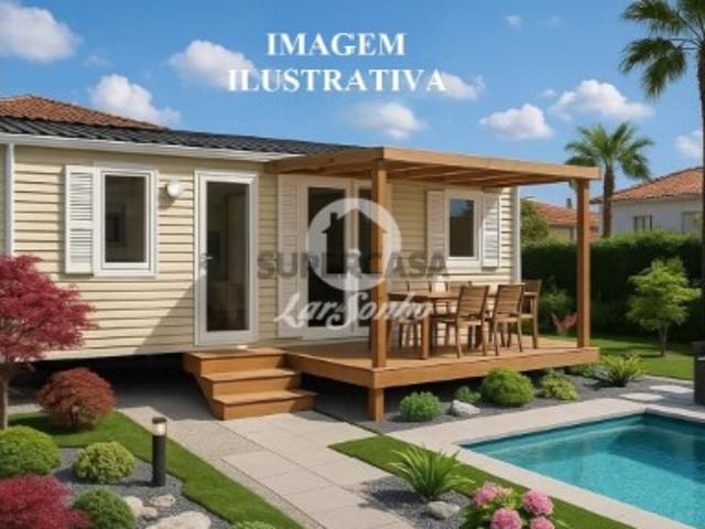 Terreno em Bagunte, Ferreiró, Outeiro Maior e Parada