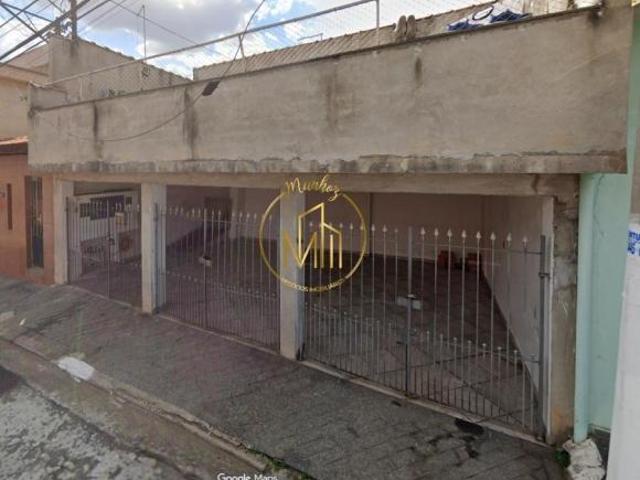 Terreno em Vila Cleonice, São Paulo/SP de 800m² à venda por R$ 4.000.000,00