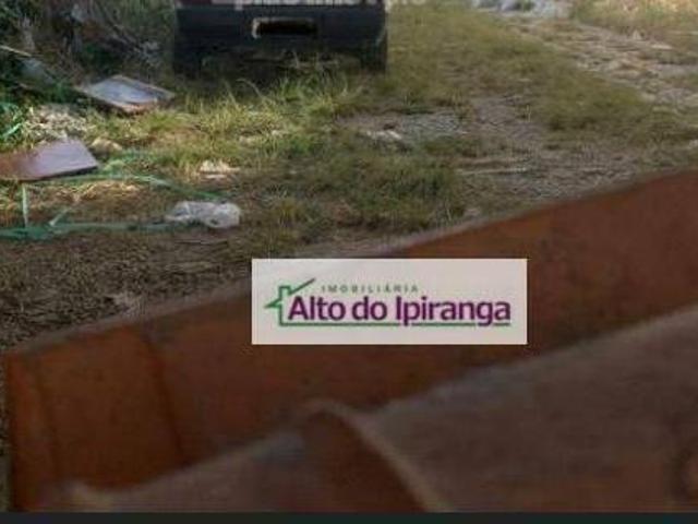 Terreno em Vila Clementino, São Paulo/SP de 0m² à venda por R$ 2.300.000,00