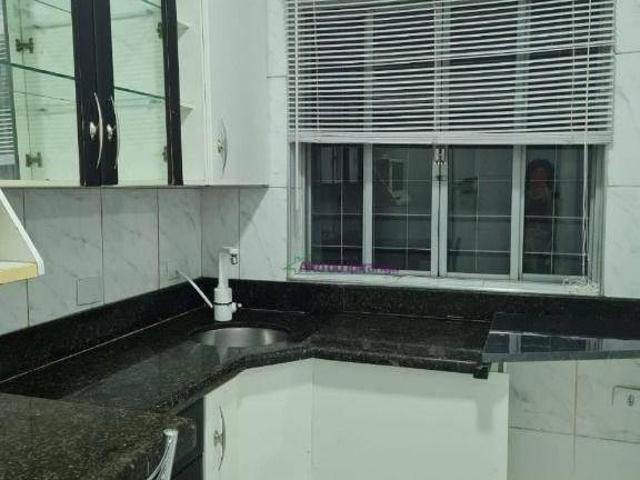 Terreno em Vila Clementino, São Paulo/SP de 0m² à venda por R$ 4.240.000,00