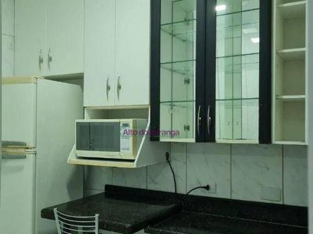 Terreno em Vila Clementino, São Paulo/SP de 0m² à venda por R$ 4.240.000,00