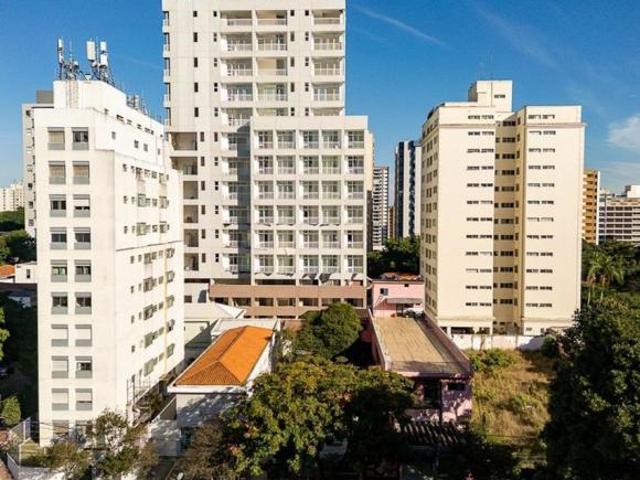 Terreno em Vila Clementino, São Paulo/SP de 0m² à venda por R$ 4.500.000,00