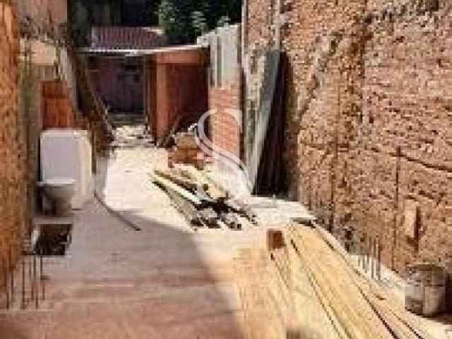 Terreno em Vila Clementino, São Paulo/SP de 145m² à venda por R$ 1.200.000,00