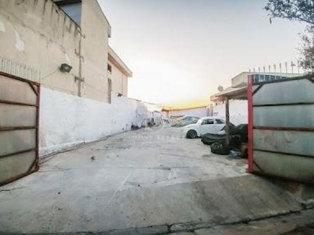 Terreno em Vila Anglo Brasileira, São Paulo/SP de 250m² à venda por R$ 899.000,00