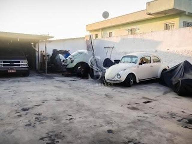 Terreno em Vila Anglo Brasileira, São Paulo/SP de 250m² à venda por R$ 900.000,00