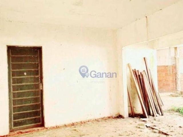 Terreno em Vila Aeroporto III, Campinas/SP de 0m² à venda por R$ 211.000,00