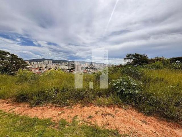 Terreno em Vila Aparecida, Jundiaí/SP de 10m² à venda por R$ 250.000,00