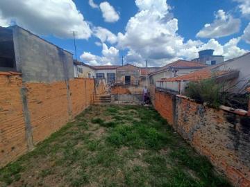 Terreno em Vila Assis, Sorocaba/SP de 150m² à venda por R$ 210.100,00