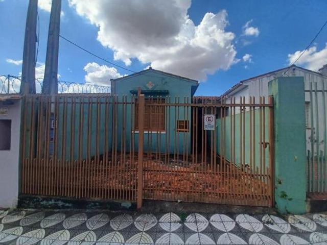 Terreno em Vila Assis, Sorocaba/SP de 150m² à venda por R$ 210.100,00