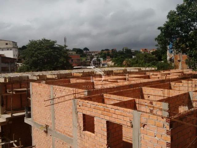 Terreno em Vila Boaçava, São Paulo/SP de 670m² à venda por R$ 2.978.623,00