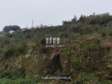 Terreno em Vila Boa do Bispo