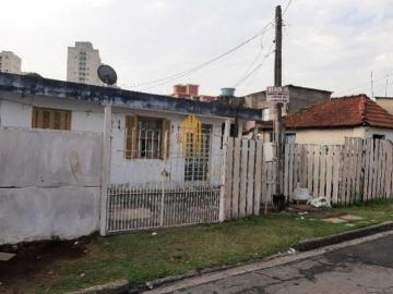 Terreno em Vila Baby, São Paulo/SP de 600m² à venda por R$ 1.200.000,00