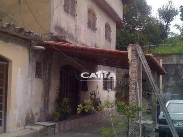 Terreno em Vila Bela, São Paulo/SP de 0m² à venda por R$ 2.400.000,00