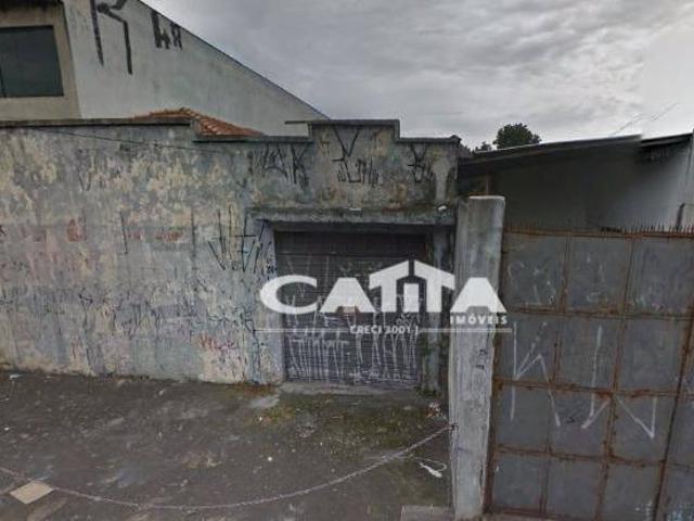 Terreno em Vila Bela, São Paulo/SP de 0m² à venda por R$ 3.300.000,00