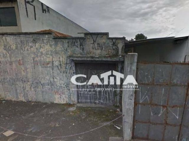 Terreno em Vila Bela, São Paulo/SP de 0m² à venda por R$ 3.300.000,00