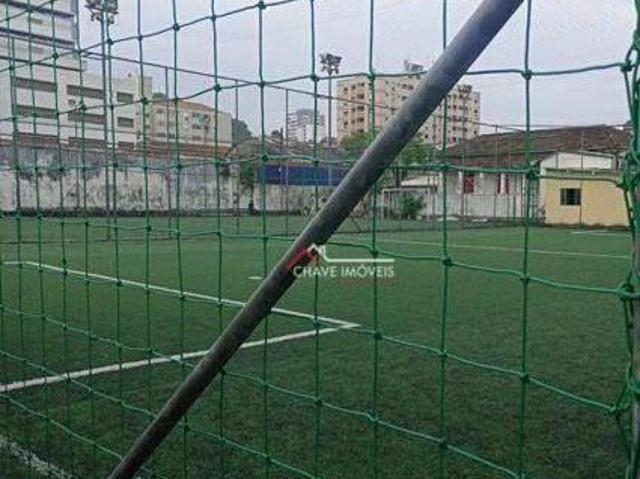 Terreno em Vila Belmiro, Santos/SP de 0m² à venda por R$ 24.000.000,00 ou para locação R$ 100.000,00