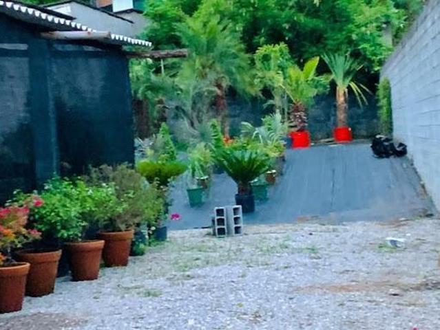 Terreno em Vila Brasileira, Mogi das Cruzes/SP de 0m² à venda por R$ 797.000,00