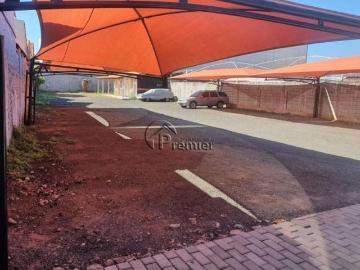 Terreno em Vila Georgina, Indaiatuba/SP de 0m² à venda por R$ 3.000.000,00