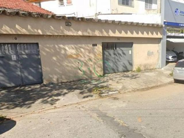 Terreno em Vila Guarani Zona Sul, São Paulo/SP de 0m² à venda por R$ 2.300.000,00