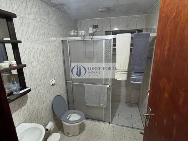 Terreno em Vila Guilhermina, São Paulo/SP de 315m² à venda por R$ 745.000,00
