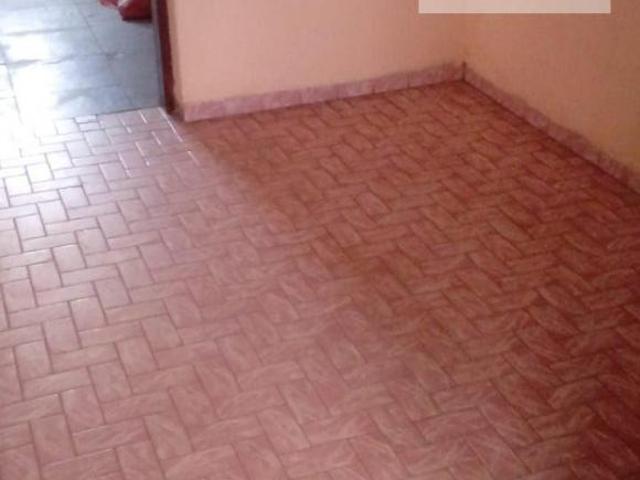 Terreno em Vila Gumercindo São Paulo