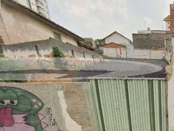 Terreno em Vila Gumercindo, São Paulo/SP de 0m² à venda por R$ 1.700.000,00