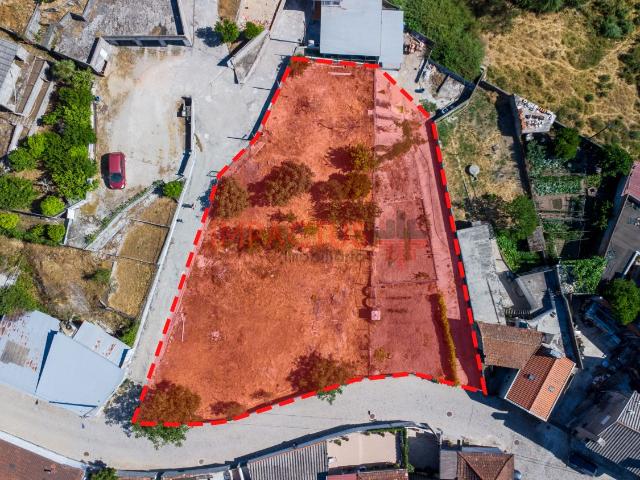 Terreno em Vila do Conde