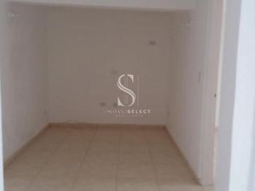 Terreno em Vila do Castelo, São Paulo/SP de 270m² à venda por R$ 480.000,00