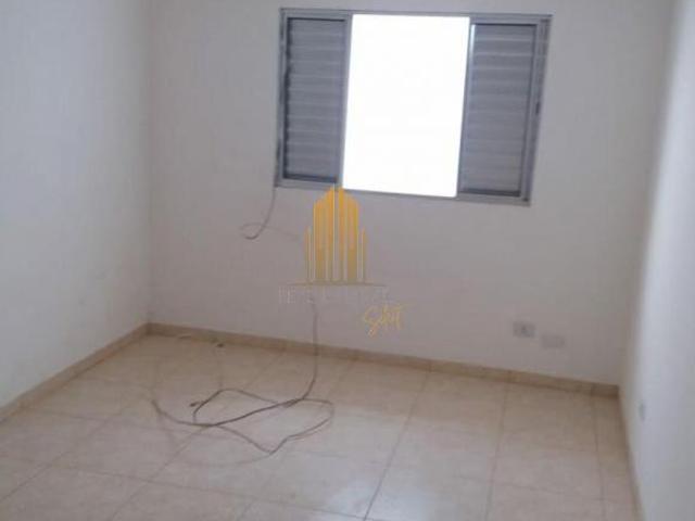 Terreno em Vila do Castelo, São Paulo/SP de 270m² à venda por R$ 480.000,00