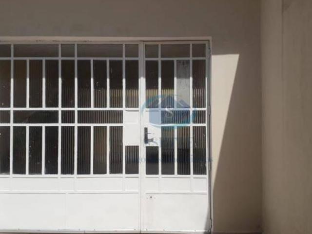 Terreno em Vila Dom Pedro I, São Paulo/SP de 0m² à venda por R$ 1.240.000,00