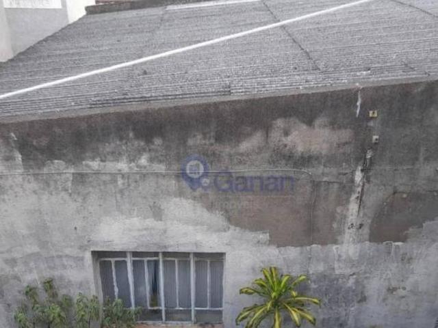 Terreno em Vila Dom Pedro I, São Paulo/SP de 0m² à venda por R$ 1.400.000,00