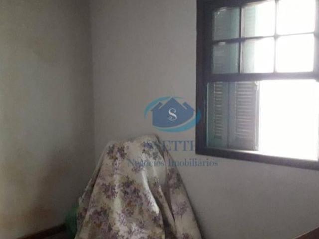 Terreno em Vila Dom Pedro I, São Paulo/SP de 0m² à venda por R$ 1.700.000,00