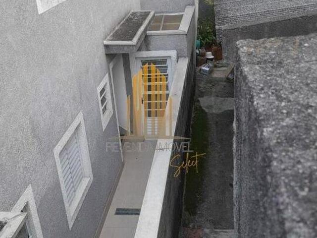 Terreno em Vila Dom Pedro I, São Paulo/SP de 320m² à venda por R$ 1.382.000,00