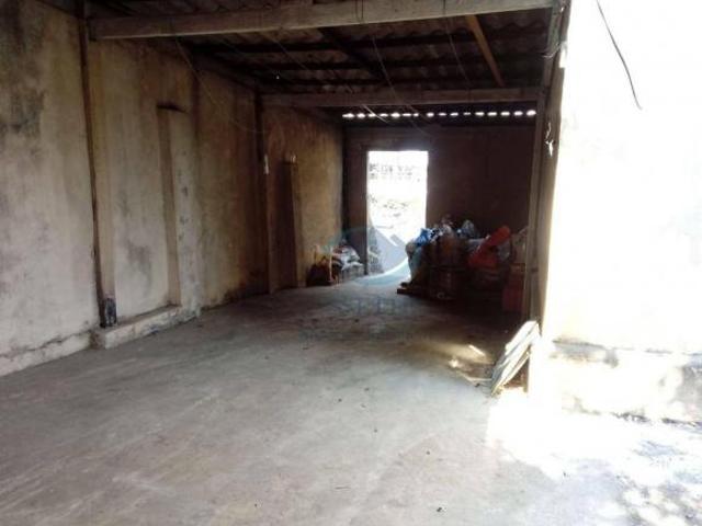 Terreno em Vila da Saúde, São Paulo/SP de 0m² à venda por R$ 800.000,00
