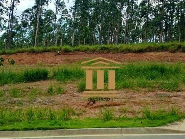 Terreno em Vila das Flores, São José dos Campos/SP de 0m² à venda por R$ 228.000,00