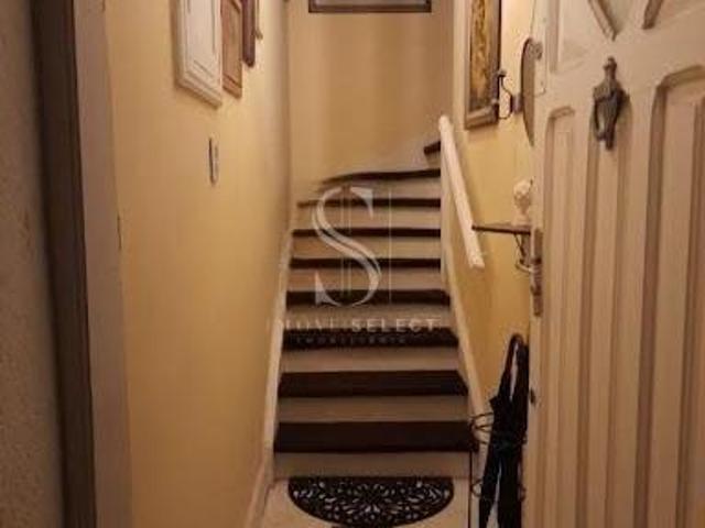 Terreno em Vila Deodoro, São Paulo/SP de 612m² à venda por R$ 2.120.000,00
