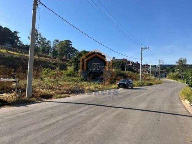 Terreno em Vila Didi Jundiaí