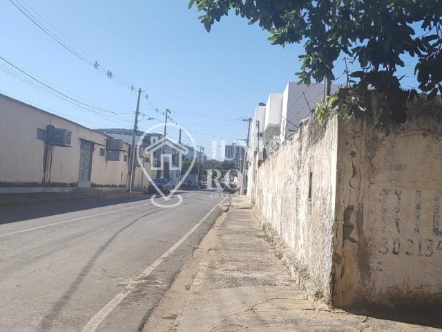 Terreno em Vila Dulce, Barreiras/BA de 0m² à venda por R$ 449.700,00