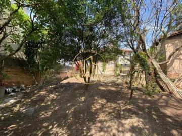 Terreno em Vila Dusi, São Bernardo do Campo/SP de 630m² à venda por R$ 1.890.000,00